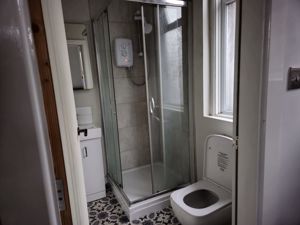 Photo 20- click for photo gallery